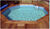 premium_pool_3_copy.jpg
